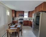 409 79TH ST - Photo 1