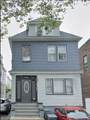 43 Neptune Ave - Photo 1