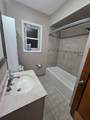 43 Neptune Ave - Photo 12