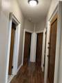 43 Neptune Ave - Photo 13