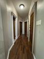43 Neptune Ave - Photo 14