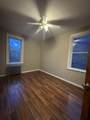 43 Neptune Ave - Photo 15
