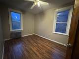 43 Neptune Ave - Photo 16