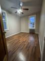 43 Neptune Ave - Photo 17