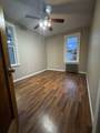 43 Neptune Ave - Photo 18
