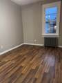 43 Neptune Ave - Photo 19