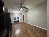 43 Neptune Ave - Photo 20