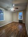 43 Neptune Ave - Photo 21