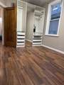 43 Neptune Ave - Photo 22