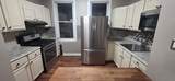 43 Neptune Ave - Photo 3