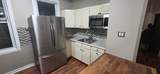 43 Neptune Ave - Photo 4