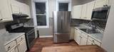 43 Neptune Ave - Photo 5