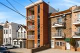 416 2ND ST - Photo 1