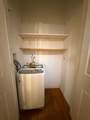 318 54TH ST - Photo 27