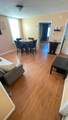 9122 Newkirk Ave - Photo 2