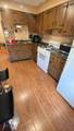 9122 Newkirk Ave - Photo 3