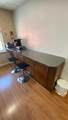 9122 Newkirk Ave - Photo 5