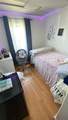 9122 Newkirk Ave - Photo 7