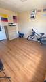 9122 Newkirk Ave - Photo 8
