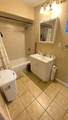 9122 Newkirk Ave - Photo 9