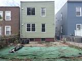 302 Chapel Ave - Photo 11