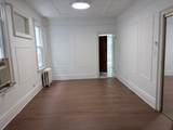 302 Chapel Ave - Photo 2