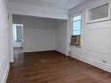 302 Chapel Ave - Photo 3