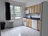 302 Chapel Ave - Photo 4