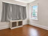 302 Chapel Ave - Photo 5