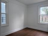 302 Chapel Ave - Photo 6