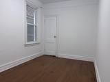 302 Chapel Ave - Photo 7