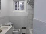302 Chapel Ave - Photo 8