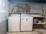 302 Chapel Ave - Photo 9