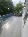 23 Bostwick Ave - Photo 10