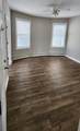 23 Bostwick Ave - Photo 4