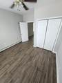23 Bostwick Ave - Photo 7