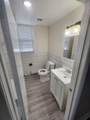 23 Bostwick Ave - Photo 8