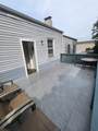23 Bostwick Ave - Photo 9