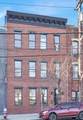 457 Palisade Ave - Photo 6