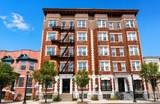 320 49TH ST - Photo 1