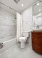 320 49TH ST - Photo 5