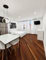 320 49TH ST - Photo 6