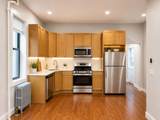 433 52ND ST - Photo 1