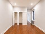 433 52ND ST - Photo 10