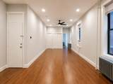 433 52ND ST - Photo 11
