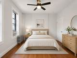 433 52ND ST - Photo 12