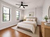 433 52ND ST - Photo 13
