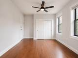 433 52ND ST - Photo 14