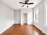 433 52ND ST - Photo 15