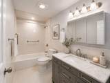 433 52ND ST - Photo 16